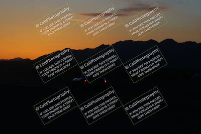 media/Feb-18-2023-Nasa (Sat) [[a425b651cb]]/WERC-SERC/Race (First Few Laps)/